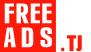 Рабочие разных специальностей Таджикистан Дать объявление бесплатно, разместить объявление бесплатно на FREEADS.tj Таджикистан